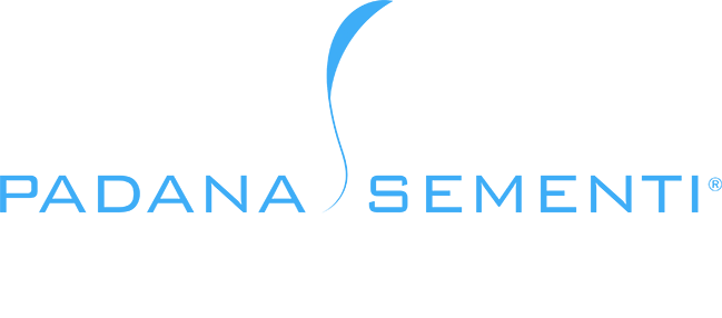 Padana Sementi